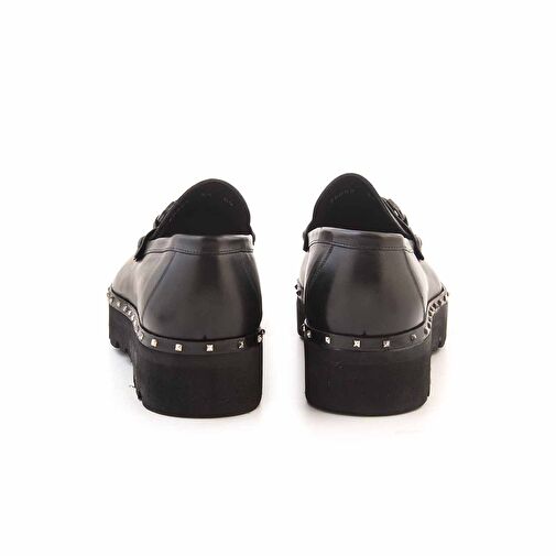 Kemal Tanca Gold Erkek Günlük Ayakkabı 20005 - Görsel 5