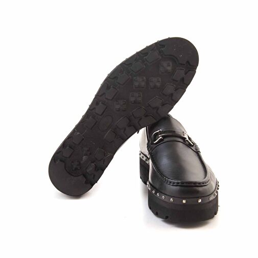 Kemal Tanca Gold Erkek Günlük Ayakkabı 20005 - Görsel 6