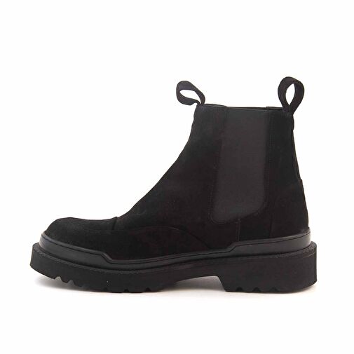 Mocassini Erkek Bot 2584 - Görsel 3