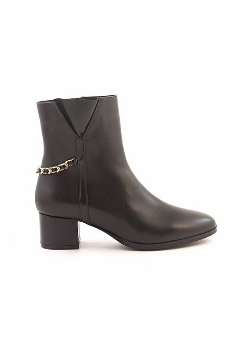 Rouge Kadın Bot 1185-19 - Görsel 2