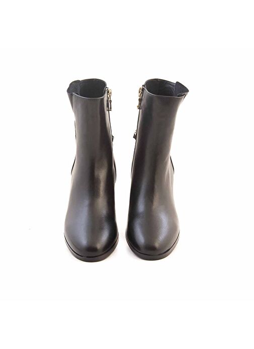 Rouge Kadın Bot 1185-19 - Görsel 4