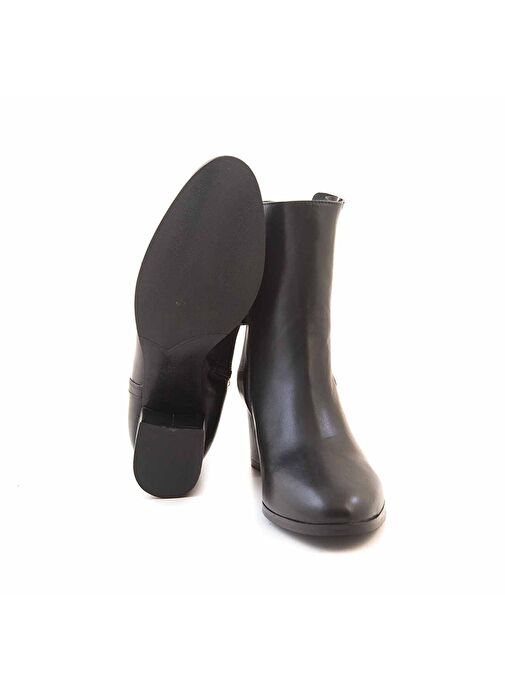 Rouge Kadın Bot 1185-19 - Görsel 6