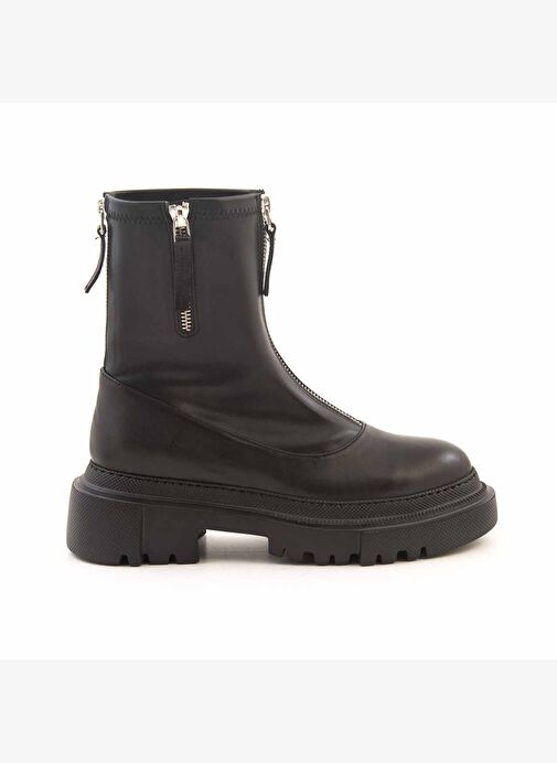 Mocassini Kadın Bot 702-84 - Görsel 2