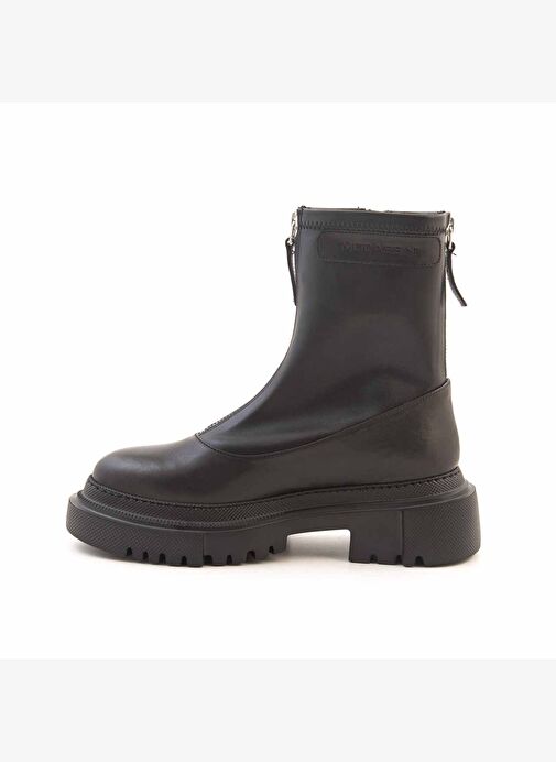 Mocassini Kadın Bot 702-84 - Görsel 3