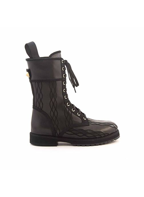 Mocassini Kadın Bot C09-60 - Görsel 2