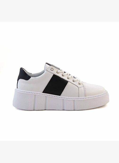 Kemal Tanca Erkek Spor & Sneaker Ayakkabı 17157 - Görsel 2