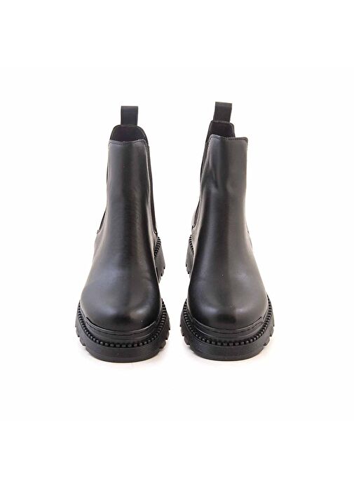 Kemal Tanca Kadın Bot 1006 - Görsel 4