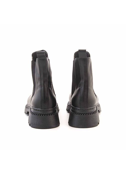 Kemal Tanca Kadın Bot 1006 - Görsel 5