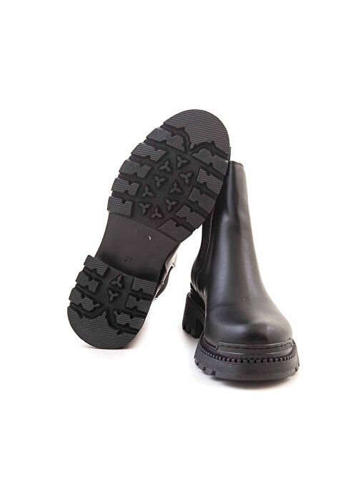 Kemal Tanca Kadın Bot 1006 - Görsel 6