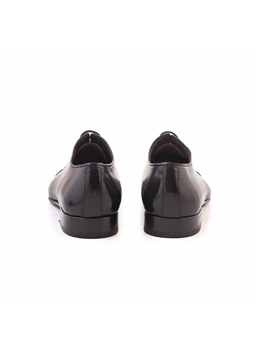 Mocassini Gold Erkek Klasik Ayakkabı 7042 - Görsel 5