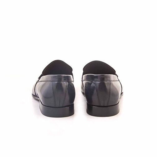 Mocassini Gold Erkek Klasik Ayakkabı 5074E - Görsel 5