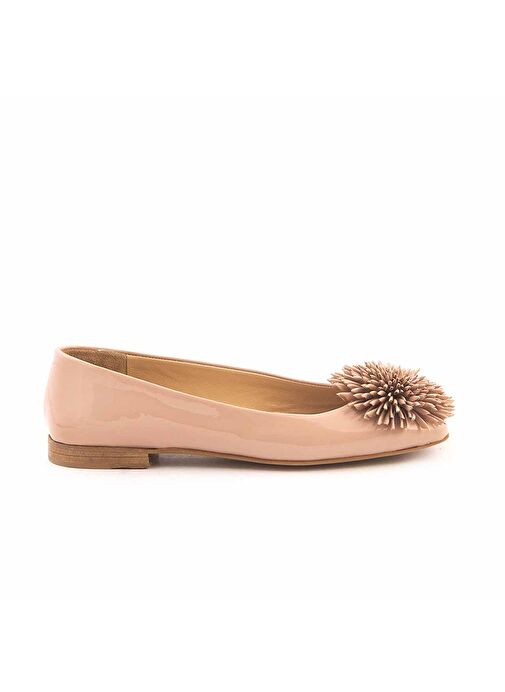 Mocassini Kadın Babet 975703 - Görsel 2