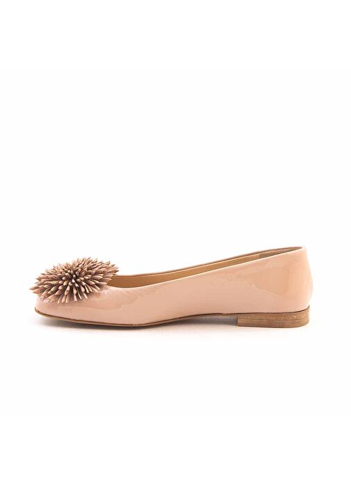 Mocassini Kadın Babet 975703 - Görsel 3