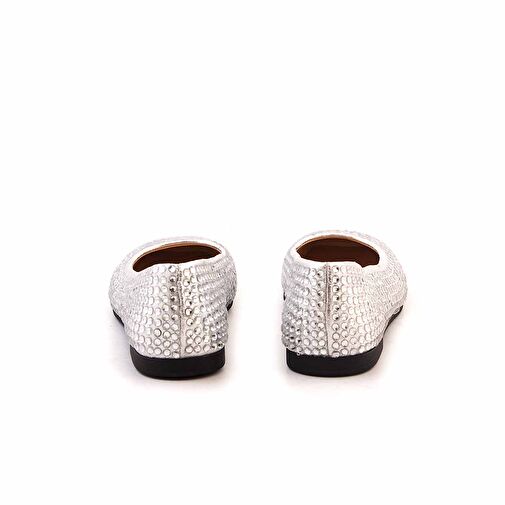 Mocassini Kadın Babet 975701 - Görsel 5