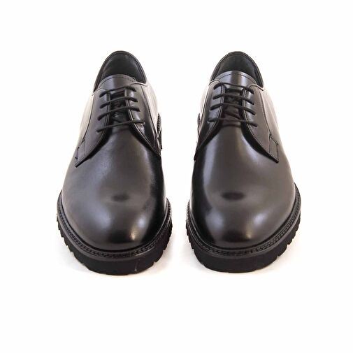 Kemal Tanca Gold Erkek Klasik Ayakkabı 1519 - Görsel 4