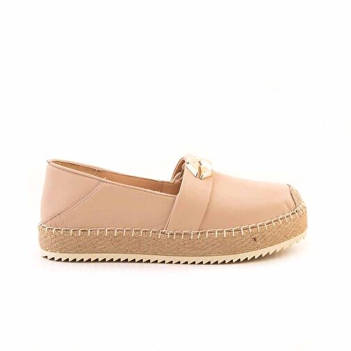 Rouge Kadın Günlük Ayakkabı 102-100 - Görsel 2