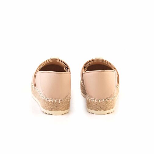 Rouge Kadın Günlük Ayakkabı 102-100 - Görsel 5