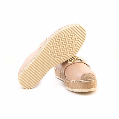 Rouge Kadın Günlük Ayakkabı 102-100 - Görsel 6