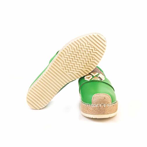 Rouge Kadın Günlük Ayakkabı 102-100 - Görsel 6