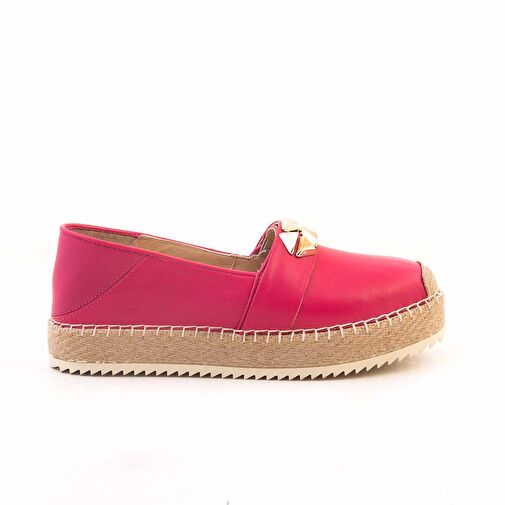 Rouge Kadın Günlük Ayakkabı 102-100 - Görsel 2