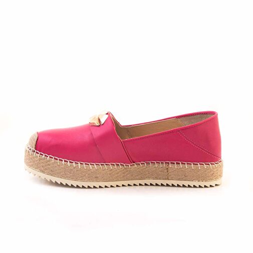 Rouge Kadın Günlük Ayakkabı 102-100 - Görsel 3