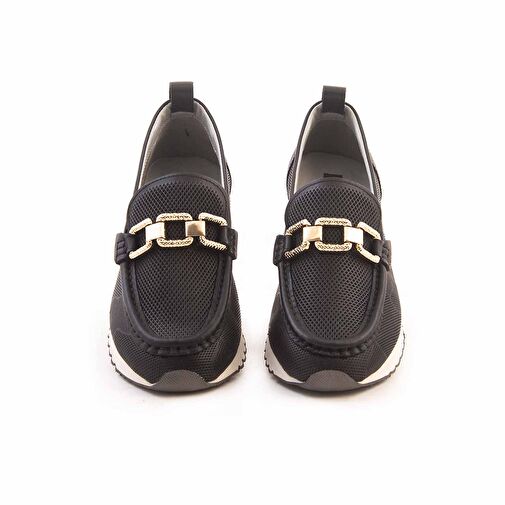 Rouge Kadın Günlük Ayakkabı 0292 - Görsel 4