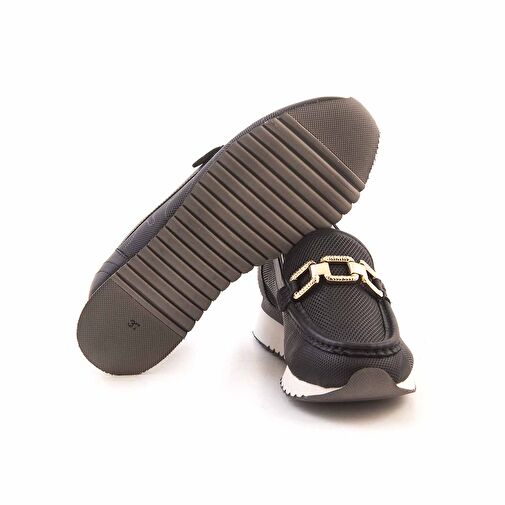 Rouge Kadın Günlük Ayakkabı 0292 - Görsel 6