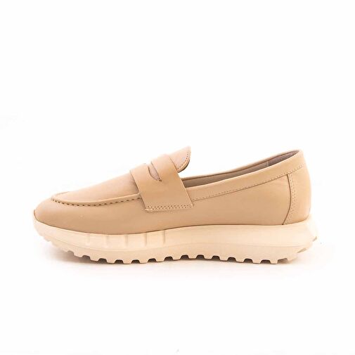 Rouge Kadın Günlük Ayakkabı 0293 - Görsel 3