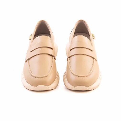 Rouge Kadın Günlük Ayakkabı 0293 - Görsel 4