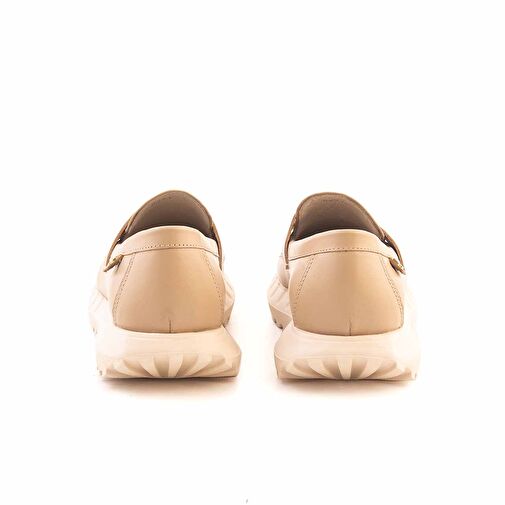 Rouge Kadın Günlük Ayakkabı 0293 - Görsel 5