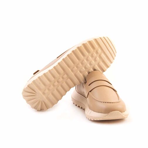 Rouge Kadın Günlük Ayakkabı 0293 - Görsel 6