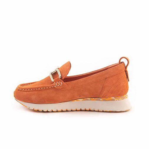 Rouge Kadın Günlük Ayakkabı 0292 - Görsel 3