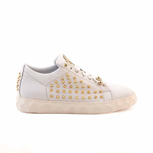 Mocassini Erkek Günlük Ayakkabı P22257 - Görsel 2