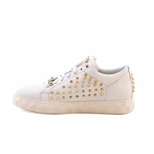 Mocassini Erkek Günlük Ayakkabı P22257 - Görsel 3