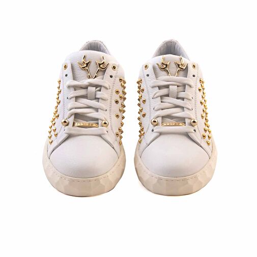 Mocassini Erkek Günlük Ayakkabı P22257 - Görsel 4