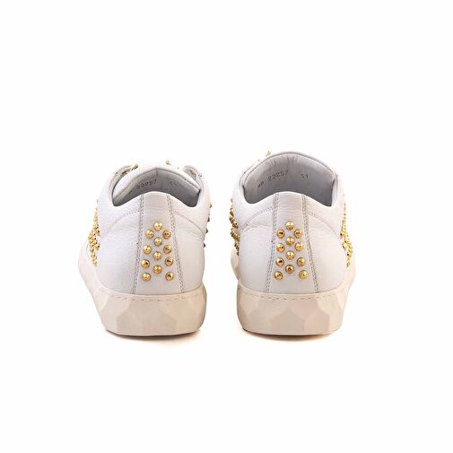 Mocassini Erkek Günlük Ayakkabı P22257 - Görsel 5