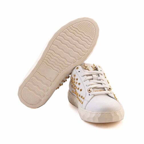 Mocassini Erkek Günlük Ayakkabı P22257 - Görsel 6