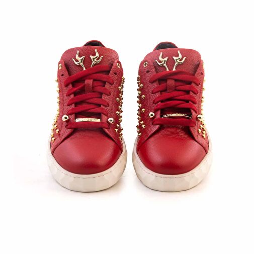 Mocassini Erkek Günlük Ayakkabı P22257 - Görsel 4