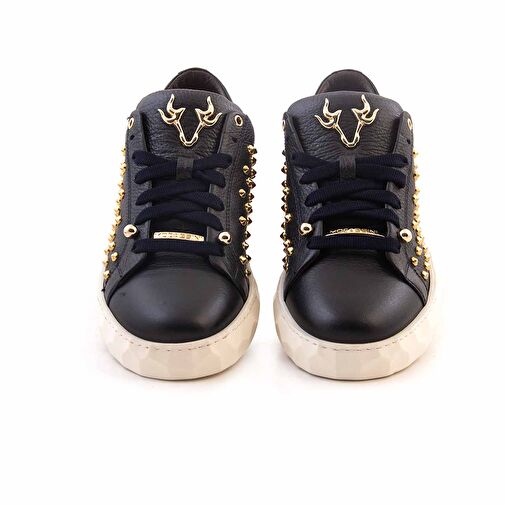 Mocassini Erkek Günlük Ayakkabı P22257 - Görsel 4