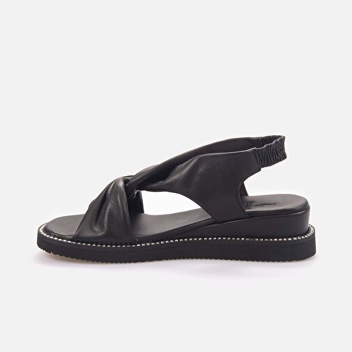 Tanca Kadın Sandalet 107-614 - Görsel 3