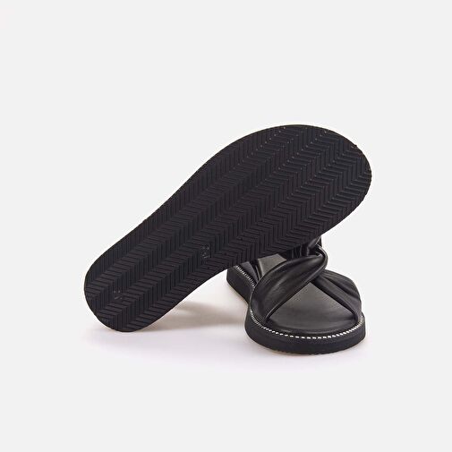 Tanca Kadın Sandalet 107-614 - Görsel 6