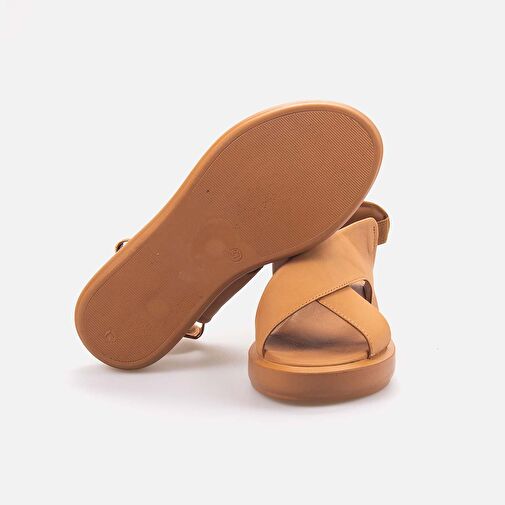 Tanca Kadın Sandalet 883-423 - Görsel 6