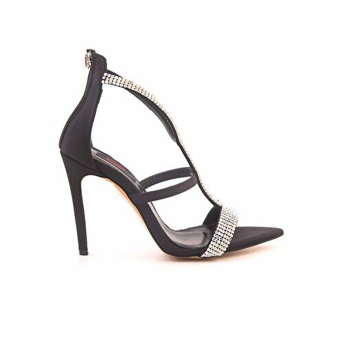 Rouge Kadın Gece & Abiye Ayakkabı 974 - Görsel 2