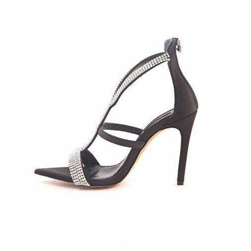 Rouge Kadın Gece & Abiye Ayakkabı 974 - Görsel 3