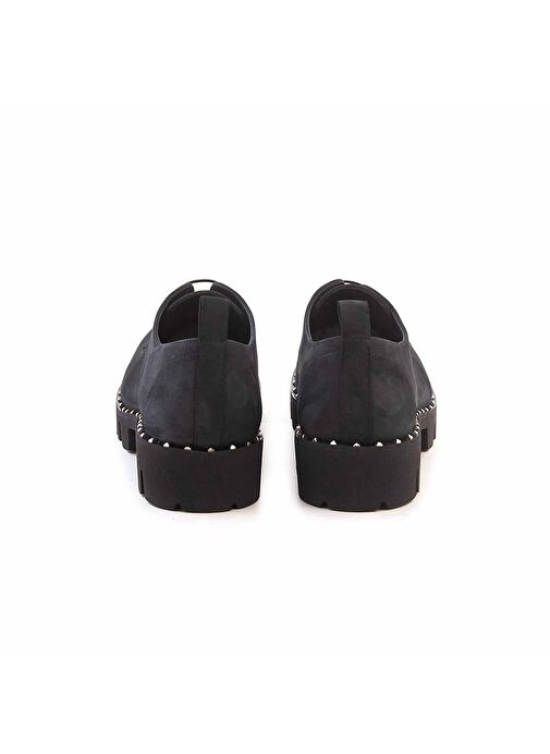 Mocassini Erkek Günlük Ayakkabı D5067 - Görsel 5