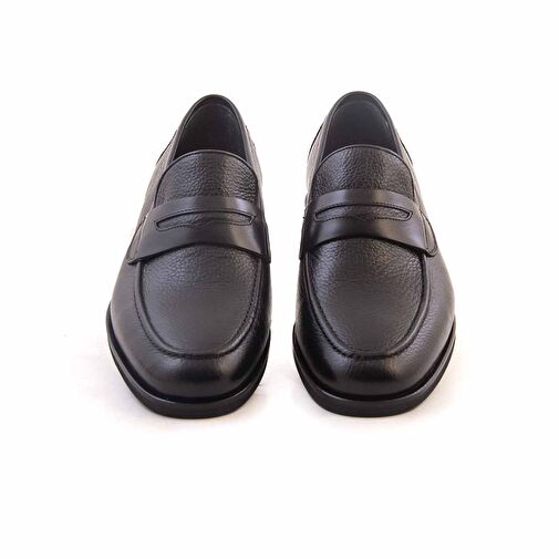 Kemal Tanca Gold Erkek Klasik Ayakkabı 315 - Görsel 4