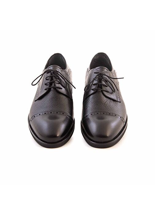 Kemal Tanca Gold Erkek Klasik Ayakkabı 574 - Görsel 4