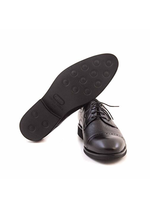 Kemal Tanca Gold Erkek Klasik Ayakkabı 574 - Görsel 6