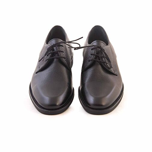 Kemal Tanca Gold Erkek Klasik Ayakkabı 7623 - Görsel 4