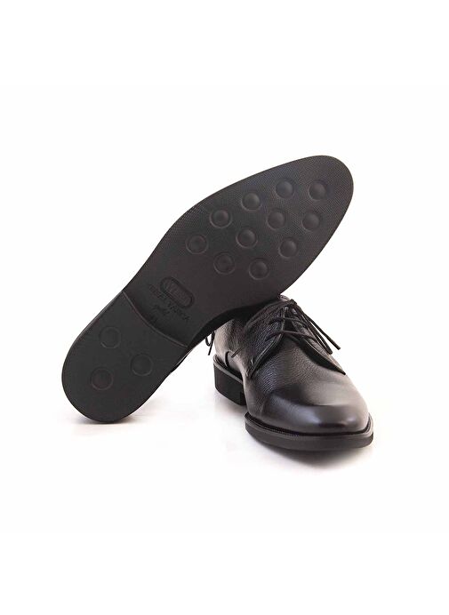 Kemal Tanca Gold Erkek Klasik Ayakkabı 7623 - Görsel 6